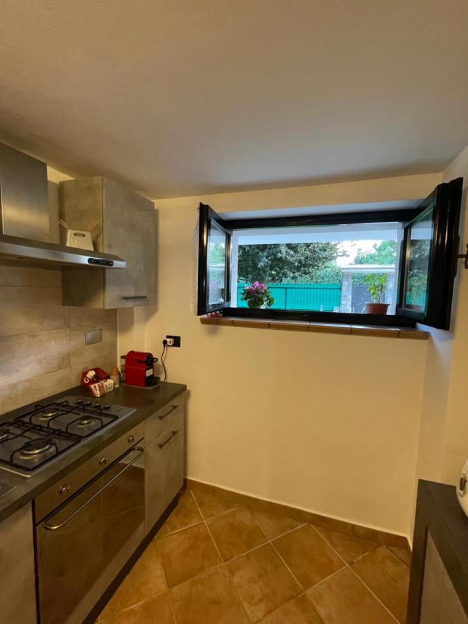 Appartement Il Sole à Caselle Torinese Extérieur photo